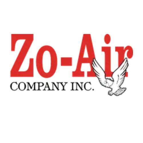 zoairusa zoairusa